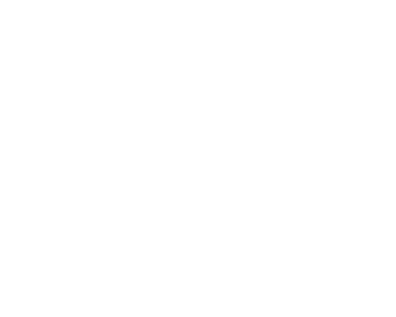 Logo for JG Allservice